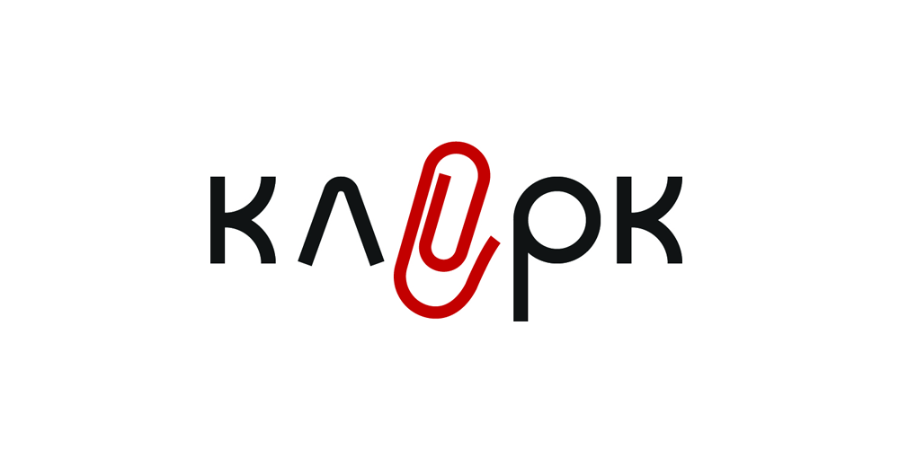 Покупатель точно вернется: как построить долгосрочную работу с клиентом в нише строительных материалов