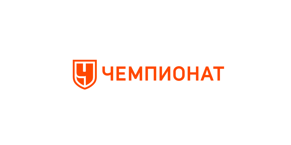 «Решительность, адаптация, сила». Как спорт помогает строить бизнес Евгению Бендюкевичу
