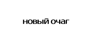 С чем красиво сочетается декинг? 5 проверенных вариантов для оформления террасы