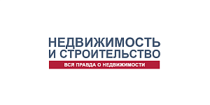 Террасные доски из ДПК помогают сохранить 85 га леса в год