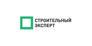 Декинг декингу рознь: как правильно выбрать идеальную террасную доску